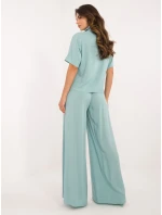 Súprava LK KMPL 509714.20 mincovňa