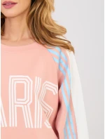 Súprava MI KMPL 82649.29 broskyňa