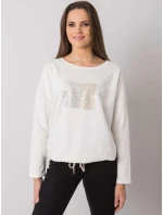 Blúzka RV BZ 7326.70P ecru