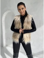 Vesta YP KZ DT 067.23P béžová