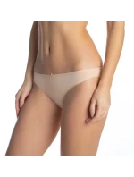 Dámske nohavičky MINI BIKINI L-400MB-06 3-pack
