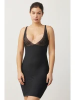 TVAROVACIE OBVÄZY 19628