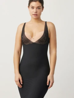 TVAROVACIE OBVÄZY 19628