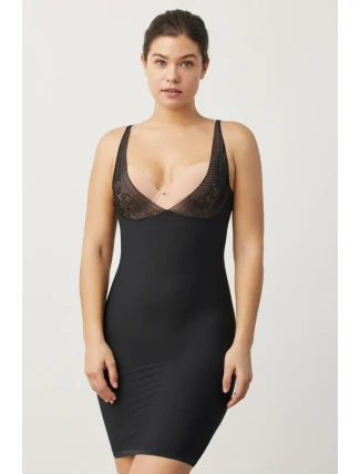 TVAROVACIE OBVÄZY 19628