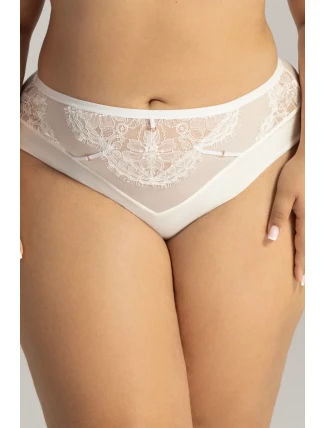 NOHAVIČKY AV 2148 ECRU