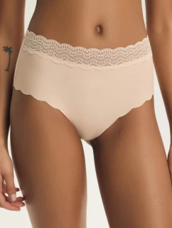 DÁMSKE NOHAVIČKY POLLY 3 2PAK 44418 SS26