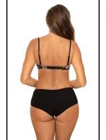 Dvojdielne plavky model 165710 Marko