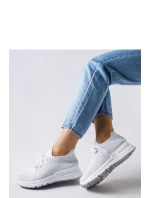 Športová obuv model 207739 Solea