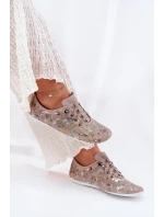 Poltopánky model 212549 Krok vo veľkom štýle