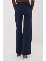 Dámske nohavice model 222240 Rue Paris