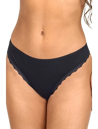 Brazílske nohavičky model 228539 Donna Brazílske nohavičky model 228539 Donna