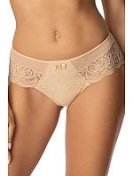 Tanga, model 231099 Róża
