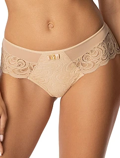 Tanga, model 231099 Róża