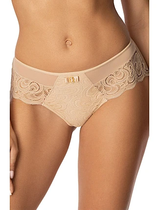 Tanga, model 231099 Róża