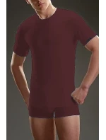 Pánsky nátelník Cornette High Emotion 532 New kr/r M-2XL