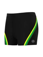 Boxerky na plávanie Self Sport Collection L9