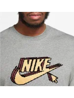 Pánsky športový dres M FD1296-063 - Nike