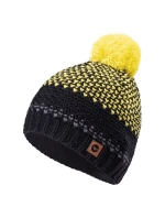 Čiapka Hi-tec Hervin Jr 92800438524