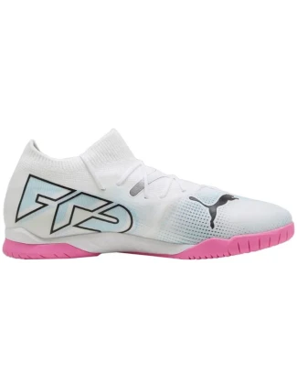 Kopačky Puma Future 7 Match IT M 107721 01