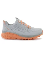 Skechers Switch W 180162-LGCL