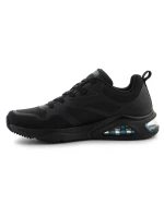 Skechers TRES-AIR UNO-MODERN M 183071-BBK Skechers TRES-AIR UNO-MODERN M 183071-BBK