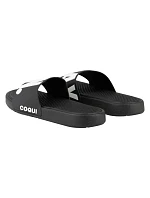 Pánske žabky SPEEDY 92800617178