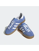 Dámske topánky adidas Gazelle Indoor W Blue Fusion Suede Blue (HQ8717) Dámske topánky adidas Gazelle Indoor W Blue Fusion Suede Blue (HQ8717)