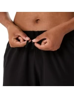 Asics Core Woven Pant W 2012D176001