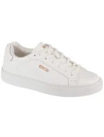 Big Star Tenisky W RR274482 ženy