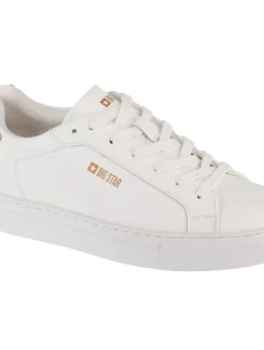 Big Star Tenisky W RR274482 ženy