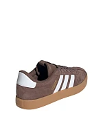Topánky adidas VL Court 3.0 M JP7536 Topánky adidas VL Court 3.0 M JP7536