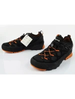Topánky Aku Rock Dfs M 722108 Topánky Aku Rock Dfs M 722108