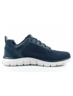 Skechers Track-Broader M 232698/NVY