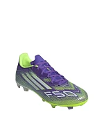Kopačky adidas F50 League FG/MG JI0003 Kopačky adidas F50 League FG/MG JI0003