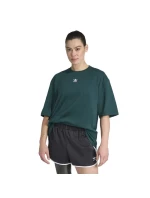 Dámske tričko adidas Originals Essential JW5080