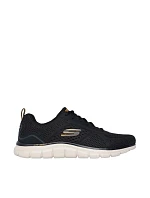 Skechers Track-Leshur M 232758 BLK
