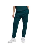 Dámske nohavice adidas Yoga Essentials green JY2812