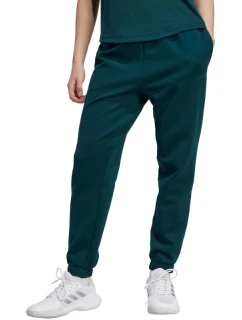 Dámske nohavice adidas Yoga Essentials green JY2812