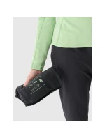 Dámske bežecké tričko bez rukávov PRIMALOFT 4F 4FWAW24TVJAF136-22S