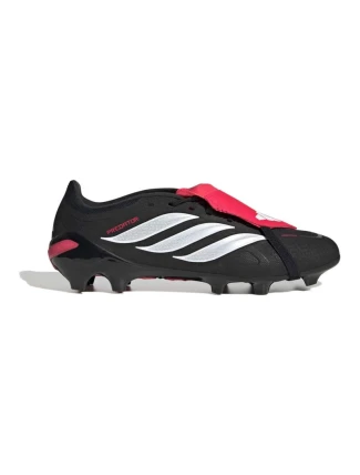 Topánky adidas Predator League FT FG JS0425 Topánky adidas Predator League FT FG JS0425