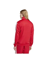 Mikina adidas FC Bayern DNA Track Top KG2569 Mikina adidas FC Bayern DNA Track Top KG2569