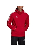 Pánska mikina Tiro 21 M GM7353 - Adidas Pánska mikina Tiro 21 M GM7353 - Adidas