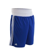 Pánske boxerky ADIBTS02 - Adidas