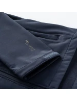 Pánska bunda Livaro M 92800435049 - Hi-Tec