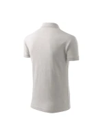 Tričko Malfini Pique Polo M MLI-20303