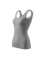 Dámsky top Triumph W MLI-13612 - Malfini