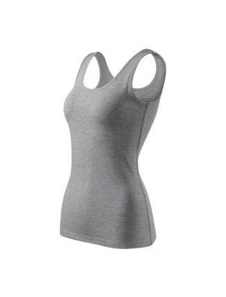 Dámsky top Triumph W MLI-13612 - Malfini