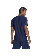 Pánsky dres Tiro 23 League M HR4608 - Adidas