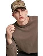 Flexfit 6606MC 6-panelová retro čiapka Multicam® 55.06MC multicam tropic Flexfit 6606MC 6-panelová retro čiapka Multicam® 55.06MC multicam tropic