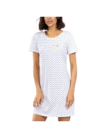 Lorin P-1521 farba:biela Lorin P-1521 farba:biela